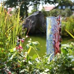 stele - fused