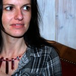 Annette